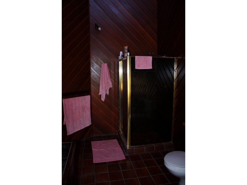 44-46 Adam Street, Woombah NSW 2469