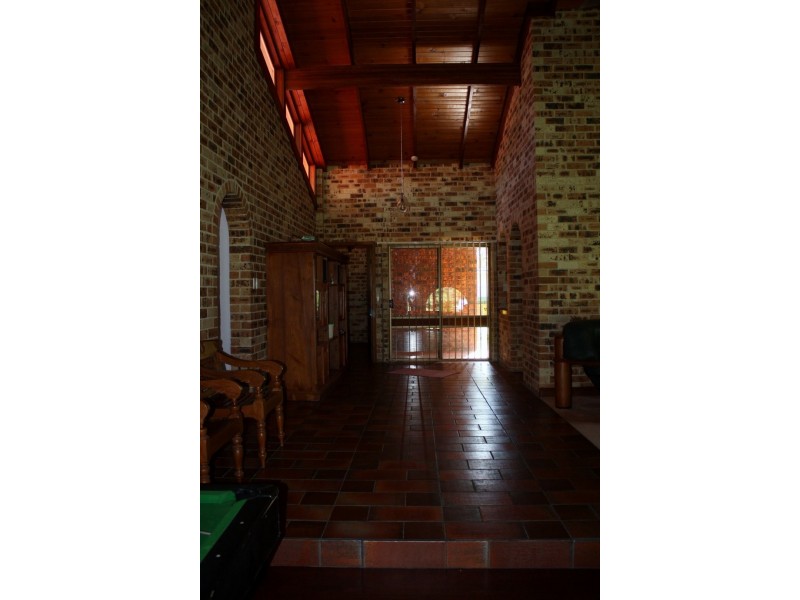 44-46 Adam Street, Woombah NSW 2469