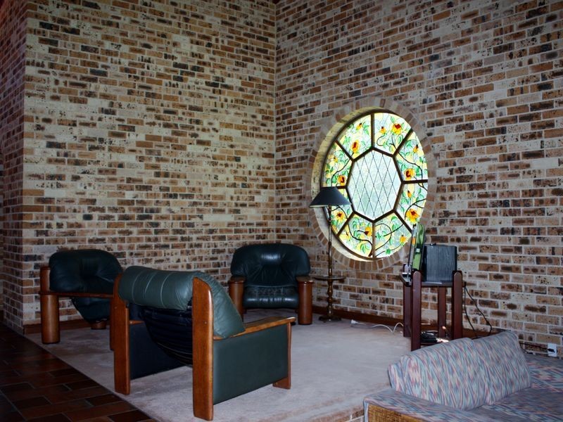 44-46 Adam Street, Woombah NSW 2469