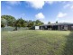 40 Young Street, Iluka NSW 2466