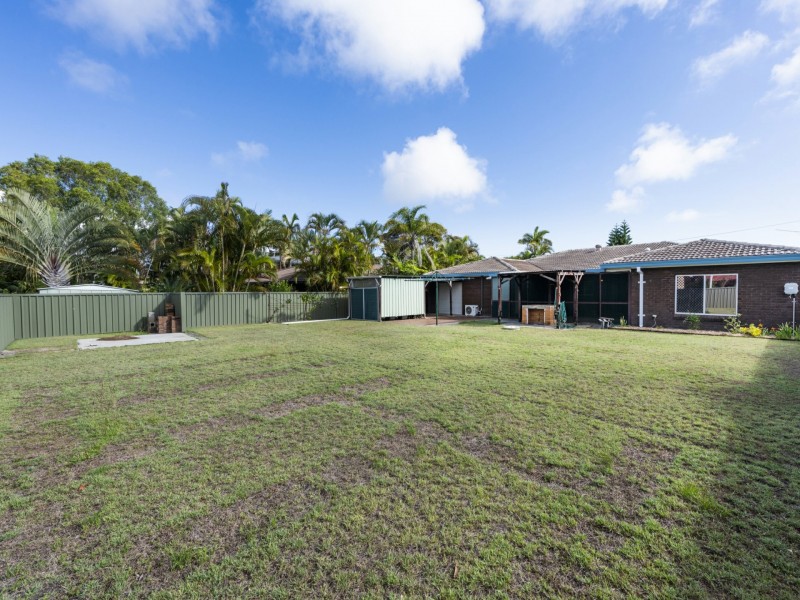 40 Young Street, Iluka NSW 2466