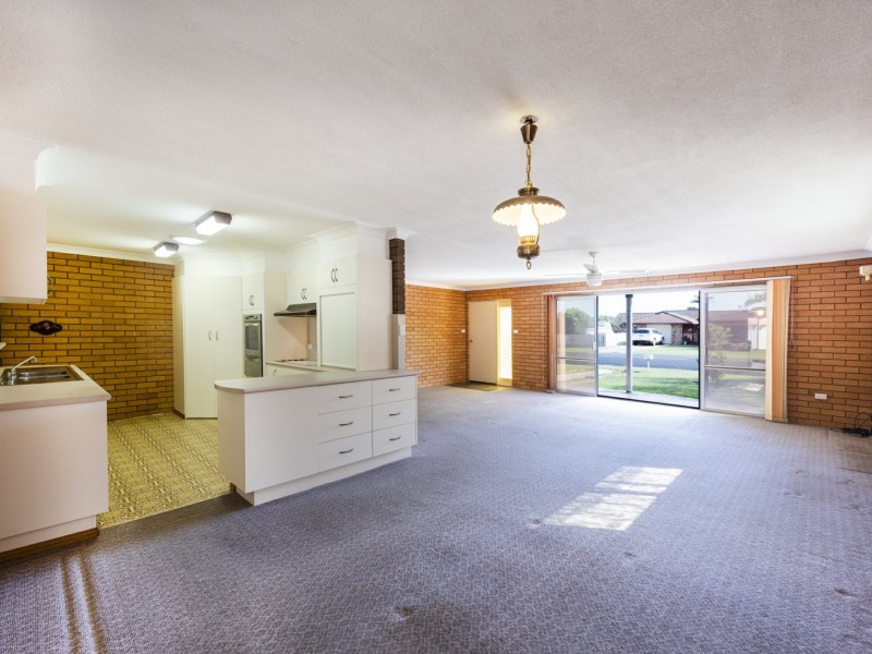 40 Young Street, Iluka NSW 2466