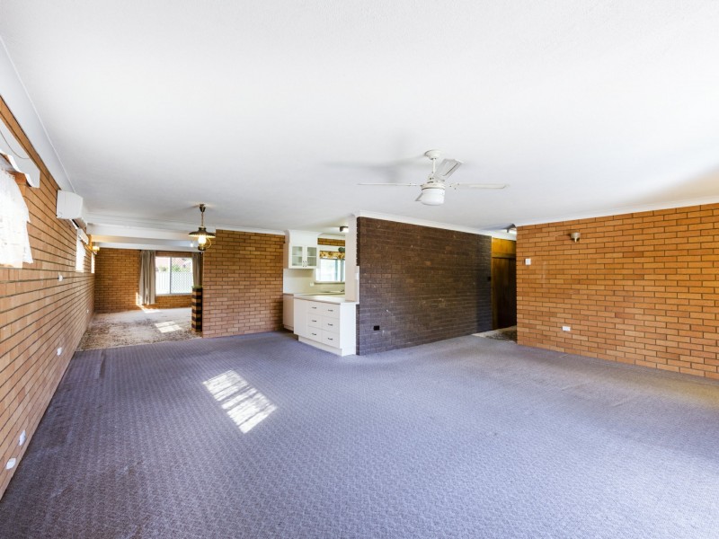 40 Young Street, Iluka NSW 2466