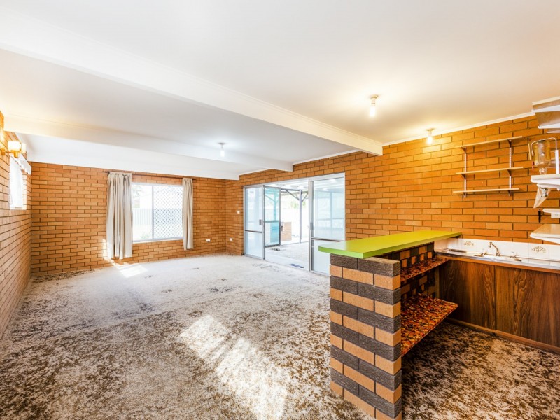 40 Young Street, Iluka NSW 2466