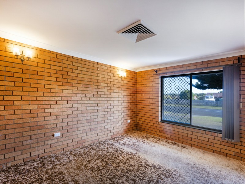 40 Young Street, Iluka NSW 2466