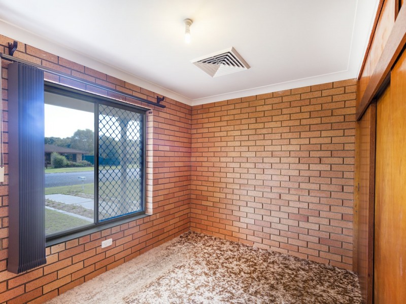 40 Young Street, Iluka NSW 2466