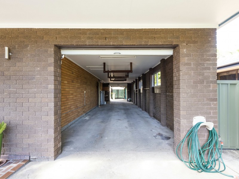 40 Young Street, Iluka NSW 2466