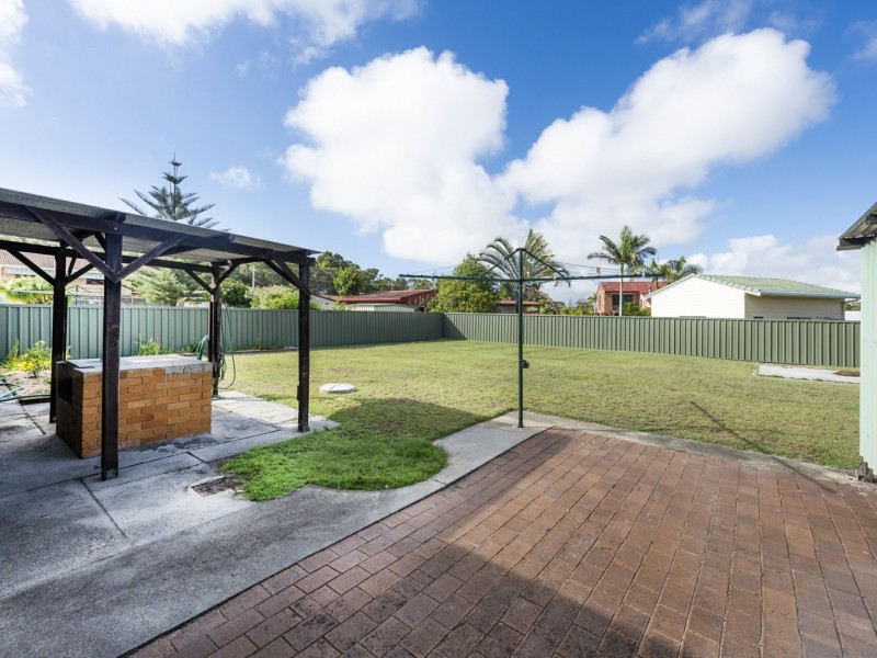 40 Young Street, Iluka NSW 2466