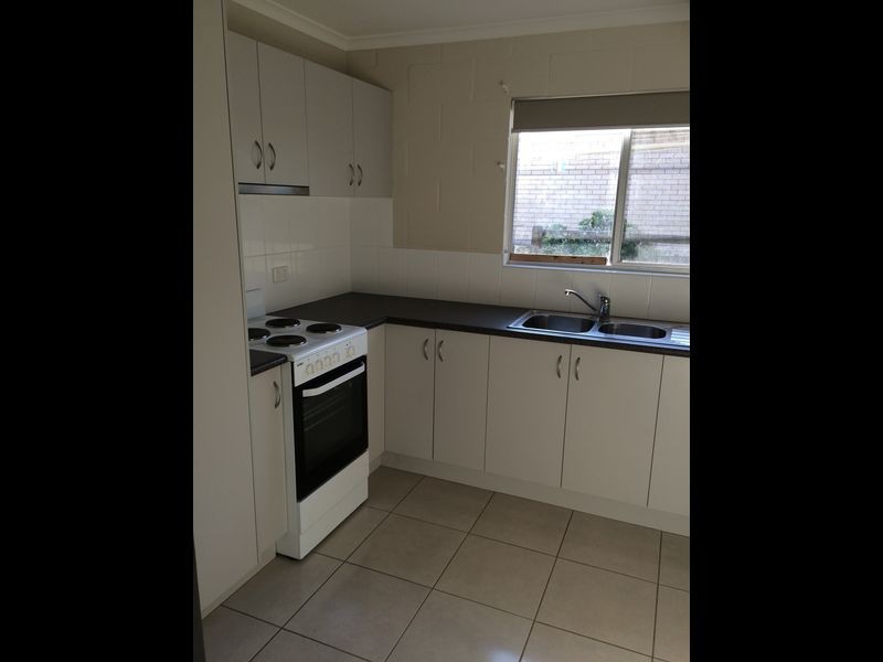 1/5 Owen Street, Iluka NSW 2466