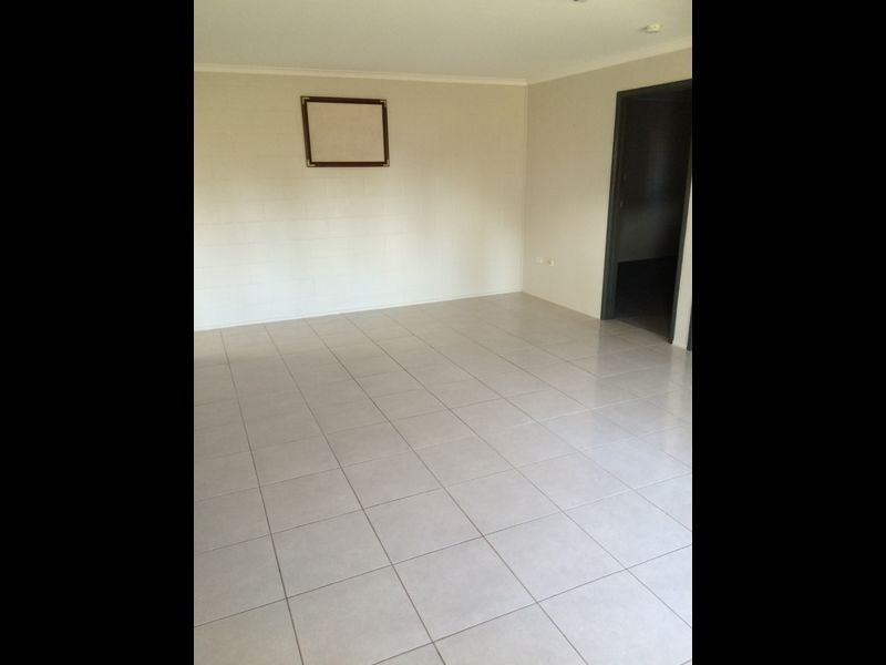 1/5 Owen Street, Iluka NSW 2466