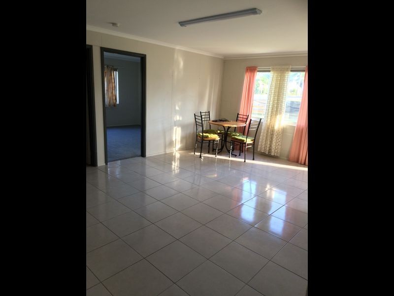 1/5 Owen Street, Iluka NSW 2466