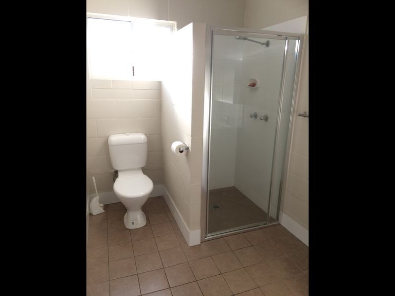 1/5 Owen Street, Iluka NSW 2466