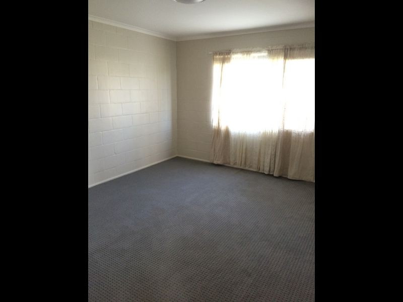 1/5 Owen Street, Iluka NSW 2466