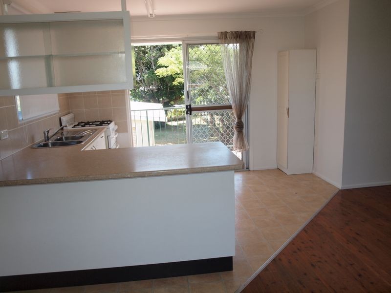13 Riverview Street, Iluka NSW 2466