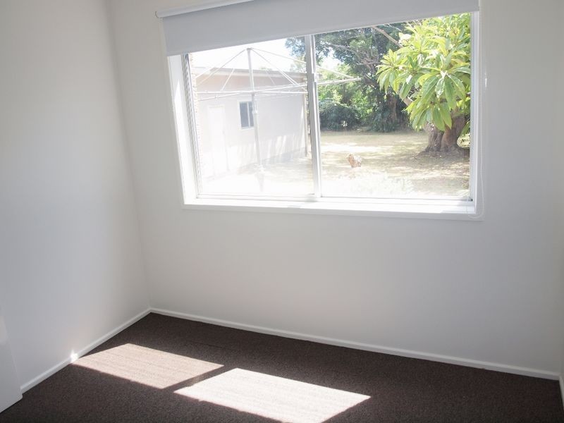 13 Riverview Street, Iluka NSW 2466
