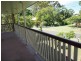 13 Riverview Street, Iluka NSW 2466