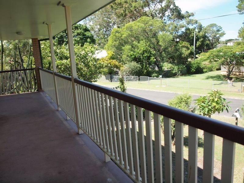 13 Riverview Street, Iluka NSW 2466