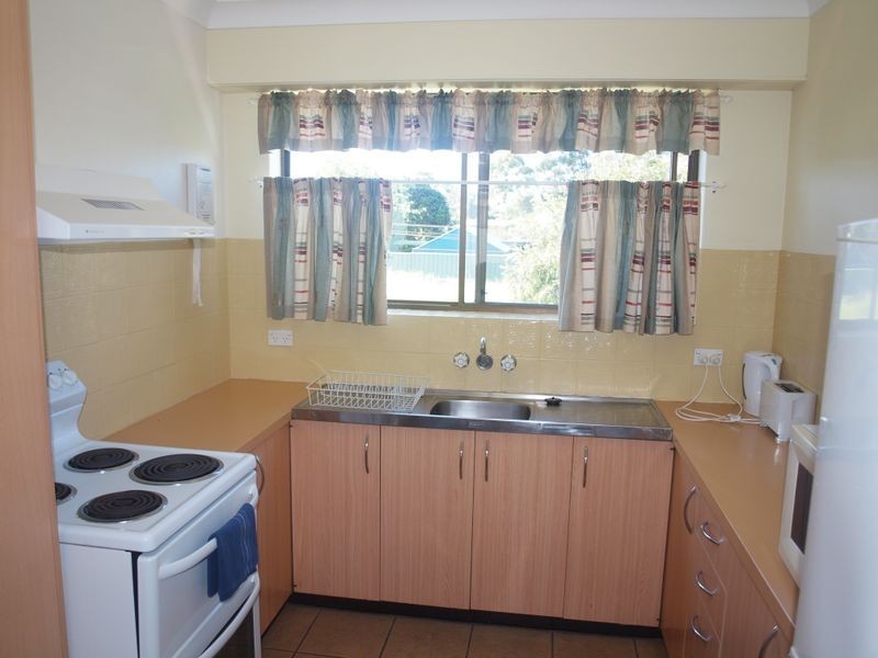 3/34 Queen Lane, Iluka NSW 2466