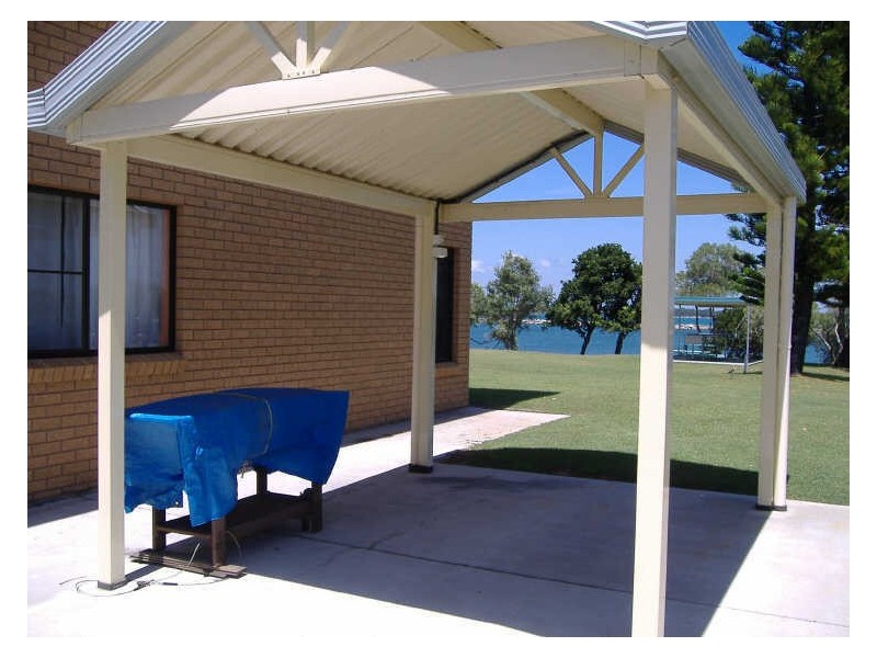 3/34 Queen Lane, Iluka NSW 2466