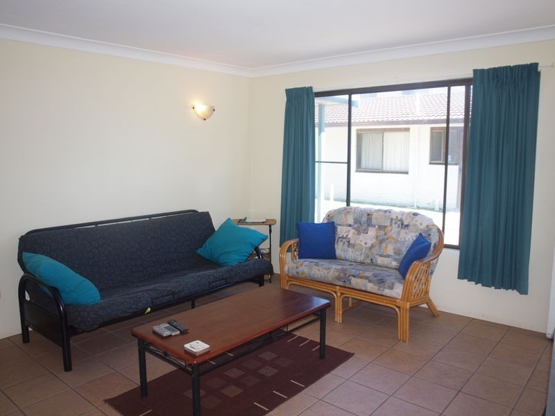 3/34 Queen Lane, Iluka NSW 2466