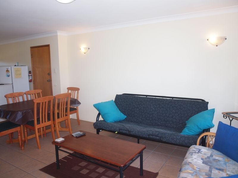 3/34 Queen Lane, Iluka NSW 2466