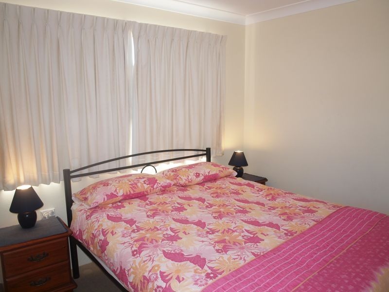 3/34 Queen Lane, Iluka NSW 2466