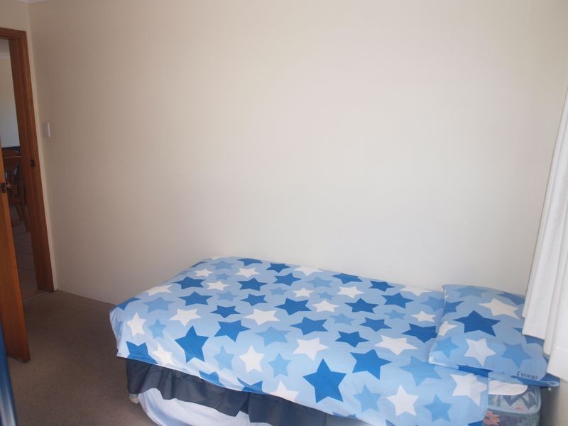 3/34 Queen Lane, Iluka NSW 2466