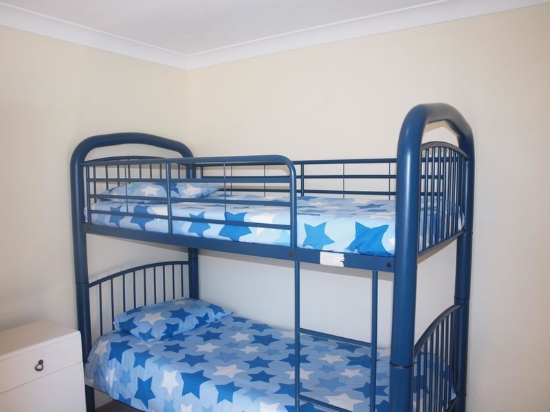 3/34 Queen Lane, Iluka NSW 2466