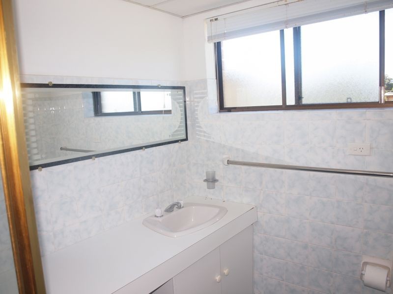 3/34 Queen Lane, Iluka NSW 2466