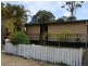 46 Compton Street, Iluka NSW 2466