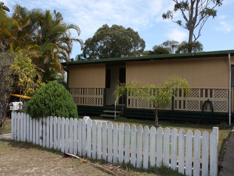 46 Compton Street, Iluka NSW 2466