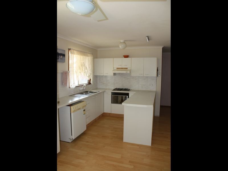 46 Compton Street, Iluka NSW 2466