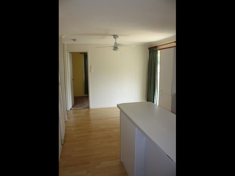 46 Compton Street, Iluka NSW 2466