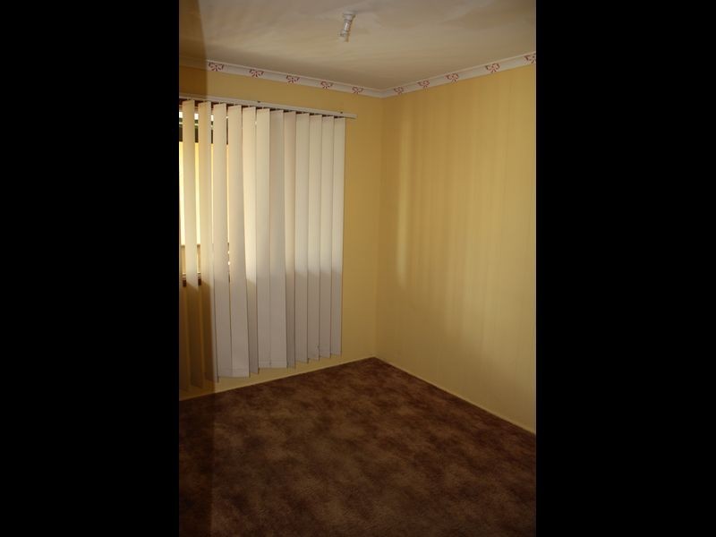 46 Compton Street, Iluka NSW 2466