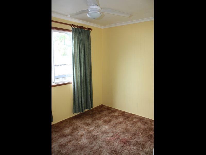 46 Compton Street, Iluka NSW 2466