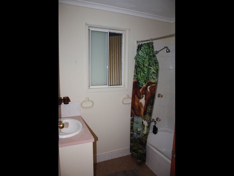 46 Compton Street, Iluka NSW 2466