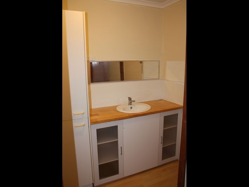 46 Compton Street, Iluka NSW 2466