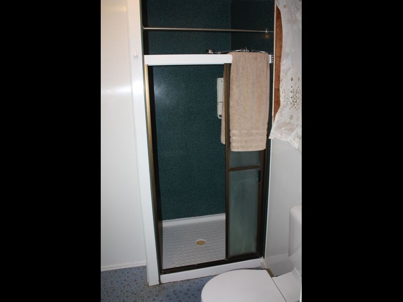 46 Compton Street, Iluka NSW 2466