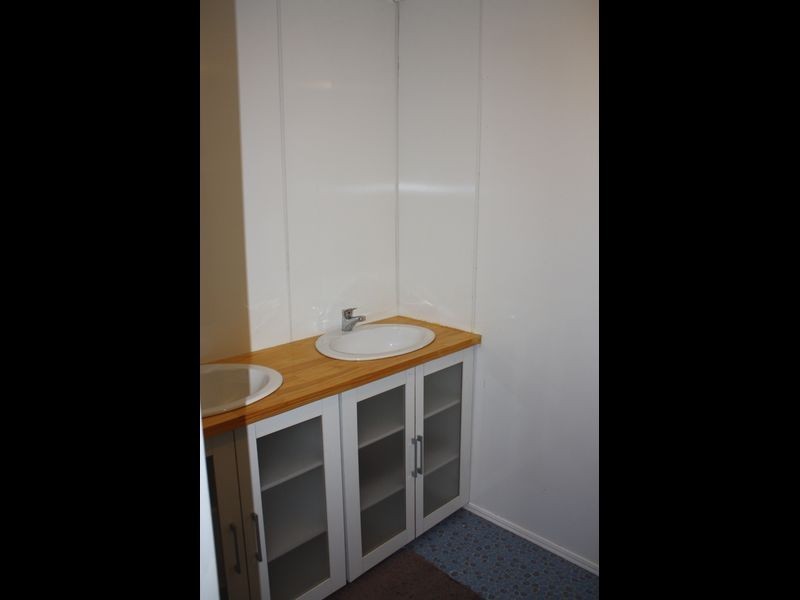 46 Compton Street, Iluka NSW 2466