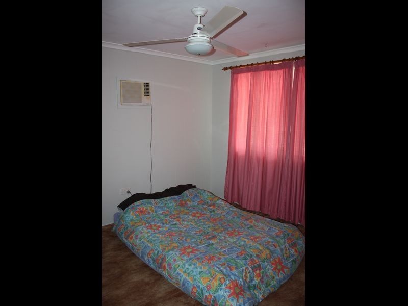 46 Compton Street, Iluka NSW 2466