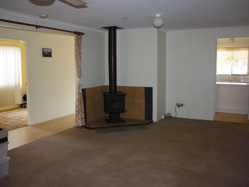 46 Compton Street, Iluka NSW 2466