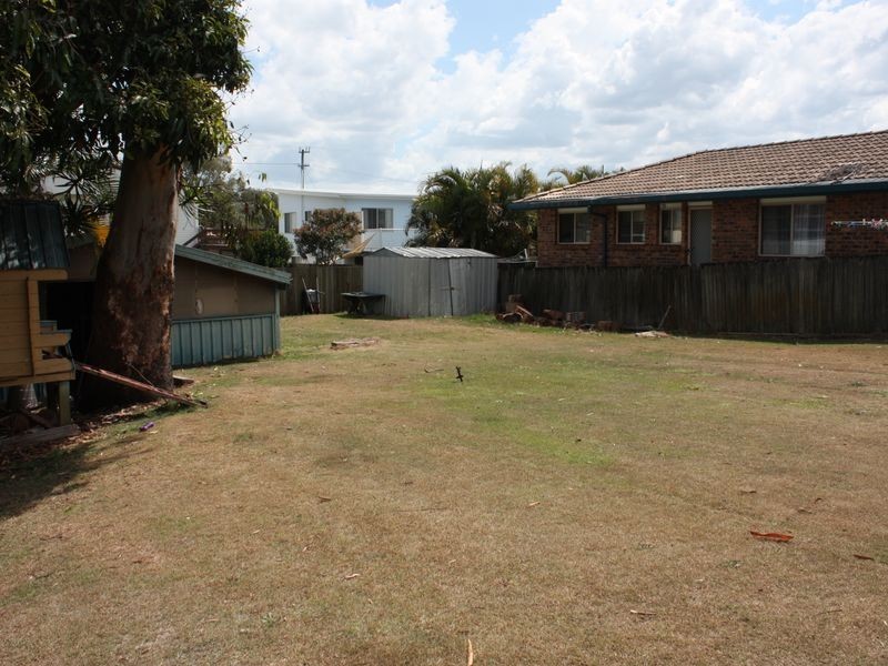 46 Compton Street, Iluka NSW 2466