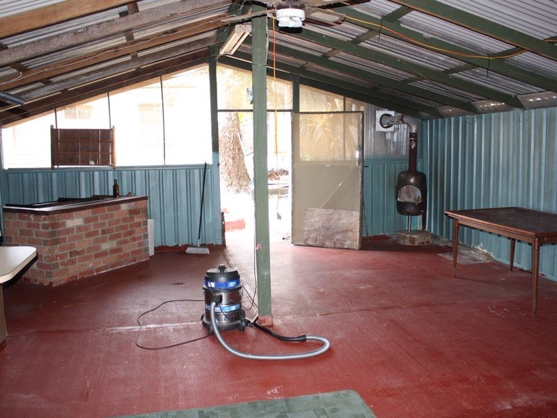 46 Compton Street, Iluka NSW 2466