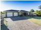 3 Ballanda Cresent, Iluka NSW 2466