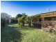 3 Ballanda Cresent, Iluka NSW 2466