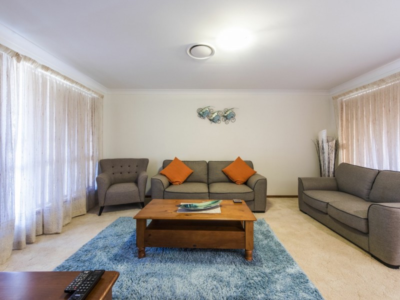 3 Ballanda Cresent, Iluka NSW 2466