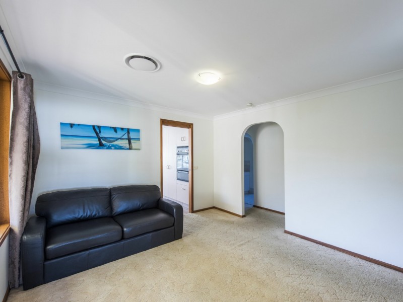 3 Ballanda Cresent, Iluka NSW 2466