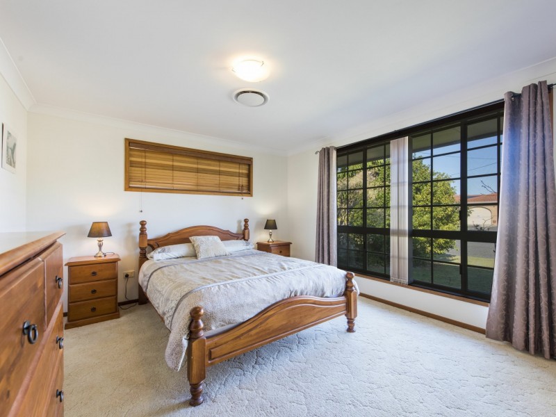 3 Ballanda Cresent, Iluka NSW 2466