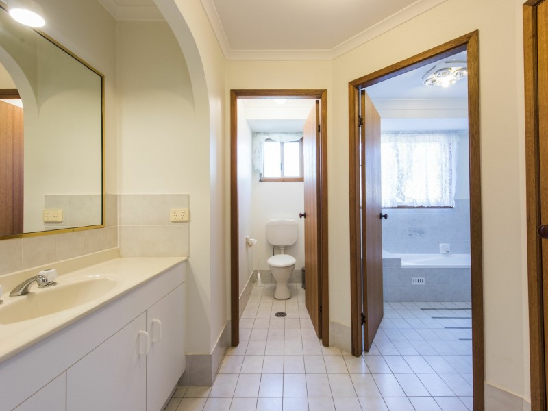 3 Ballanda Cresent, Iluka NSW 2466