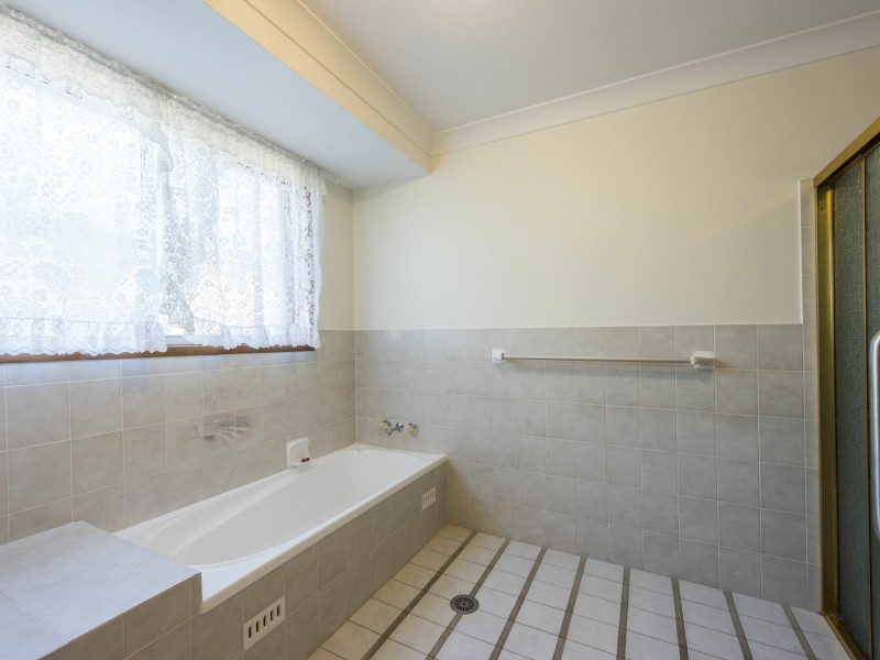 3 Ballanda Cresent, Iluka NSW 2466